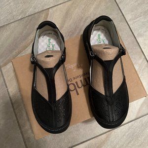 Jambu "Creek" Women's Shoes